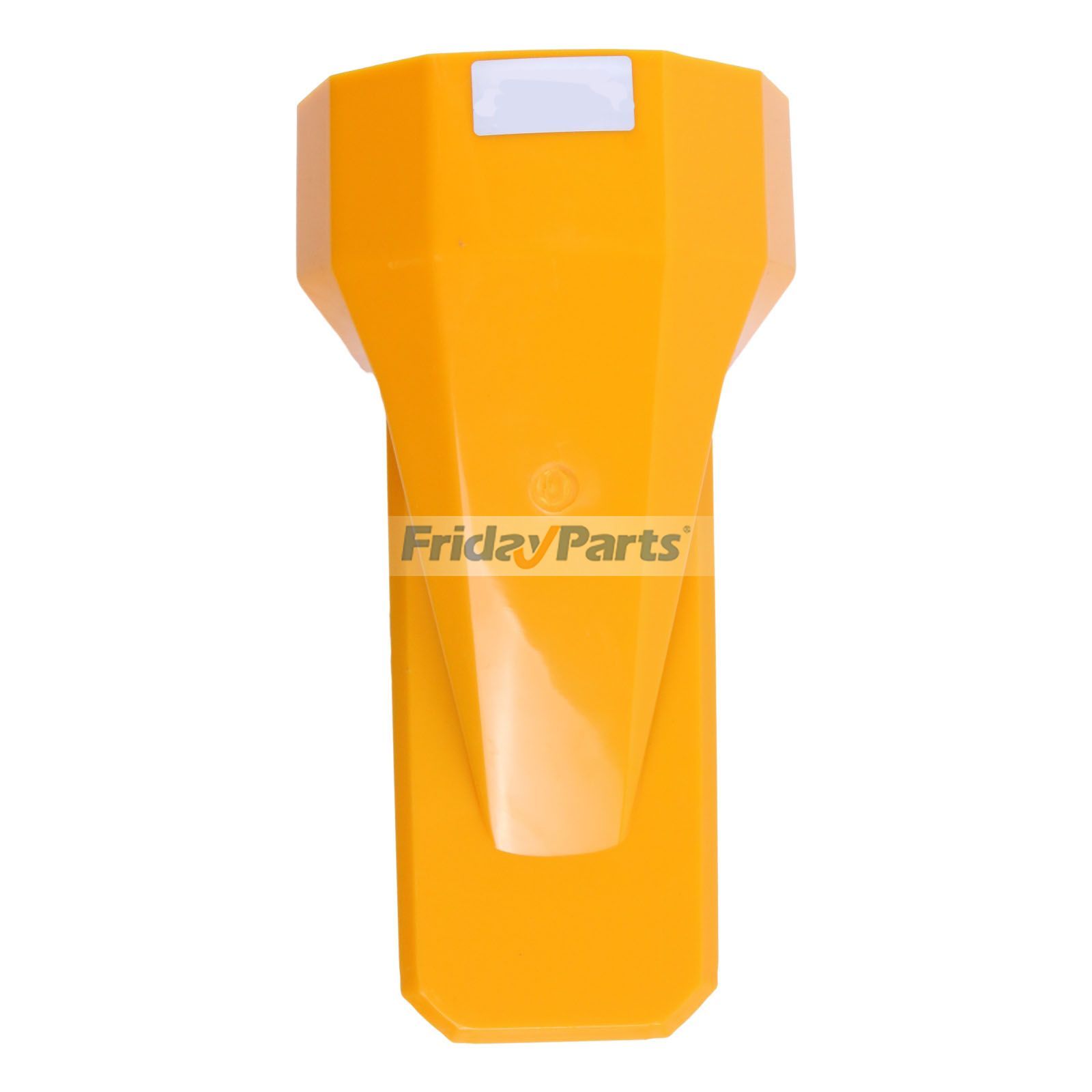 Pedal Air Control Valve Switch in Stock in China,China Stock