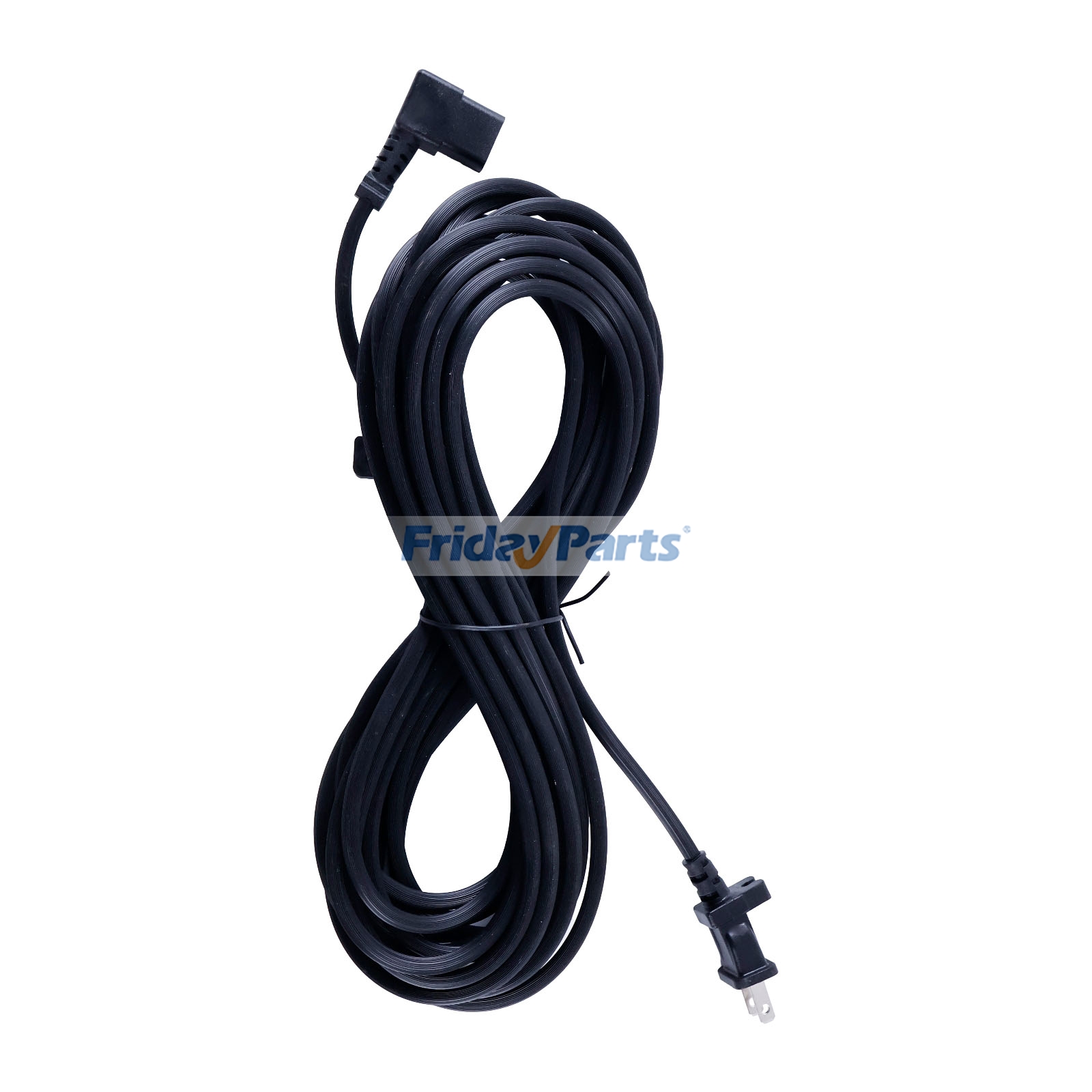  Electric Power Cord Cable For OTHER BRAND