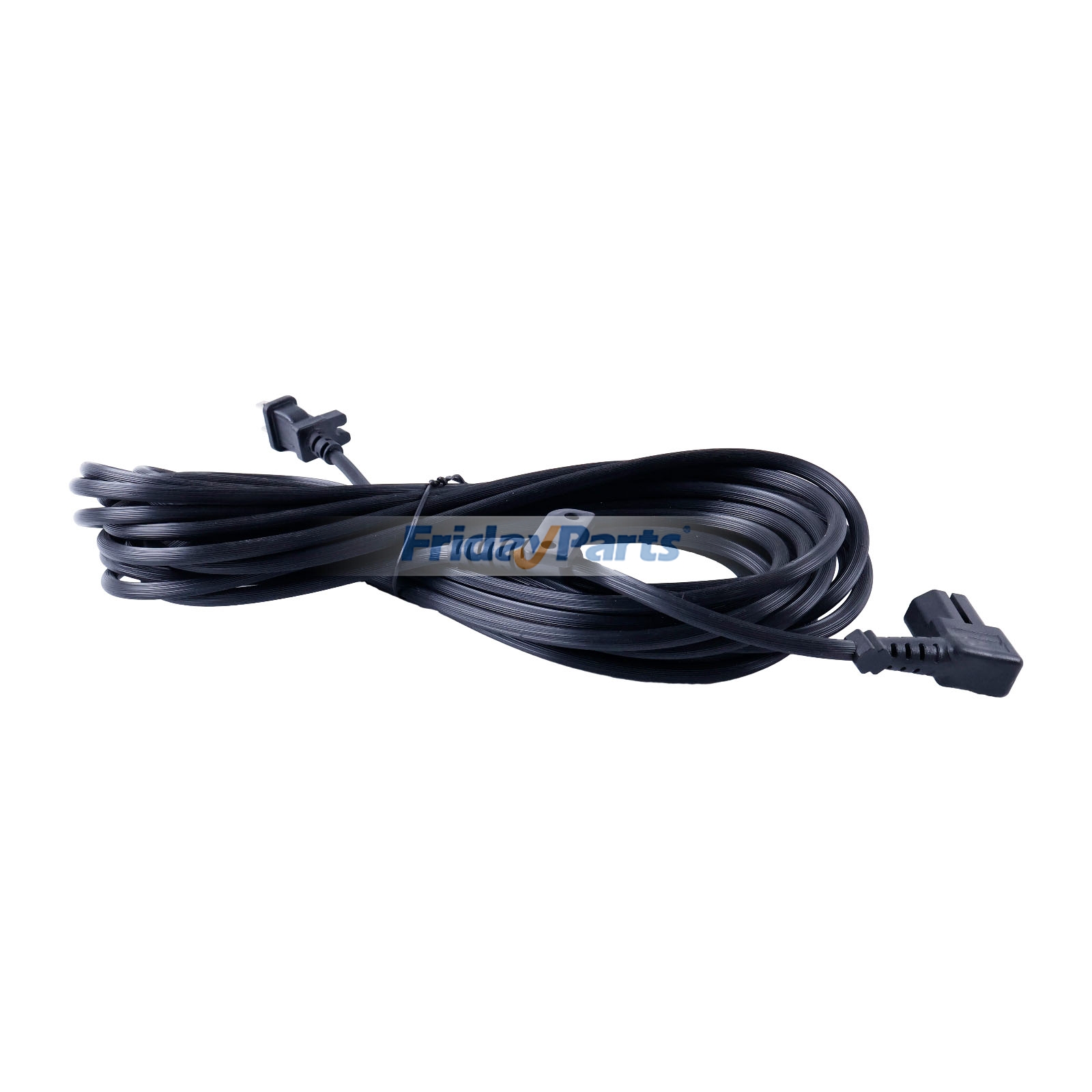 Electric Power Cord Cable in Stock in China
