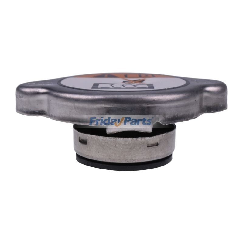 Pièces pour Véhicule