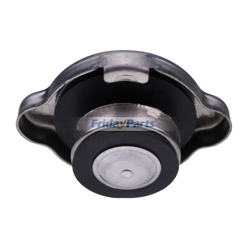 Bouchon de radiateurpour Véhicule