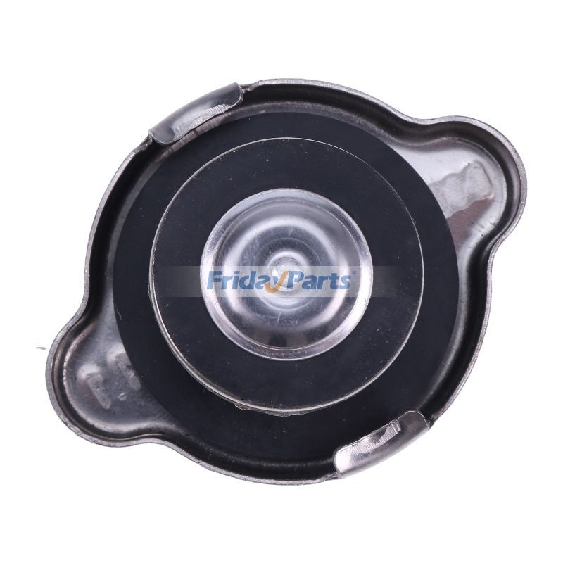 2 bouchons de radiateur 45137AE003 pour Subaru Forester Outback Impreza WRX STI XVpourPour Subaru