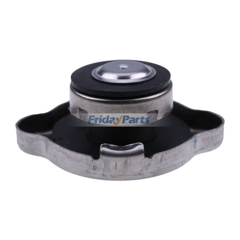 Bouchon de radiateur Pour Subaru