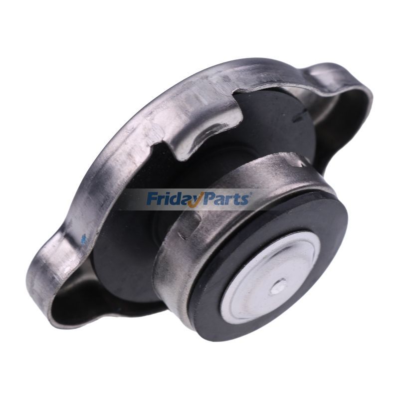 Bouchon de radiateur pour Véhicule Pour Subaru