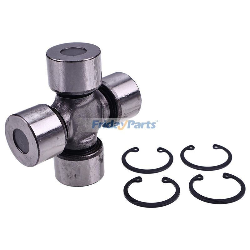 Joint universelpour VTT/UTV