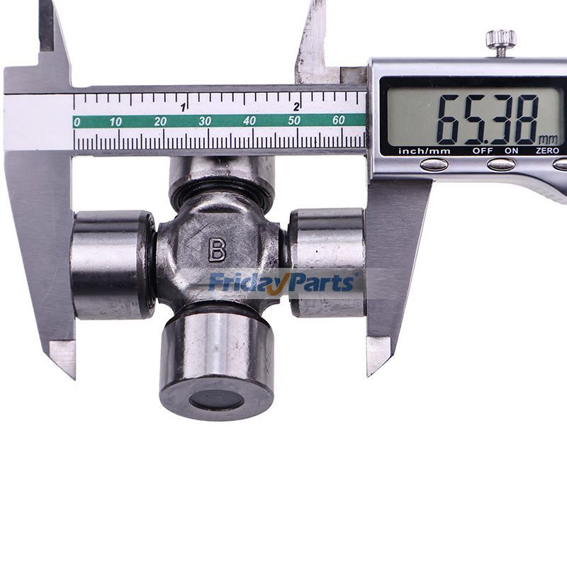 Joint universel Pour Kawasaki