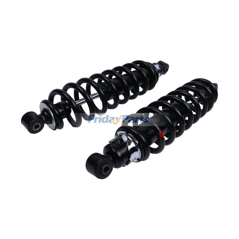 Rear Gas Shock for Sport UTV/ATV