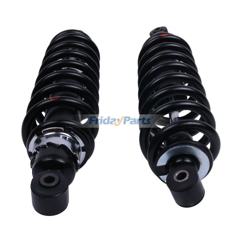 Rear Gas Shock in Stock in China,China Stock