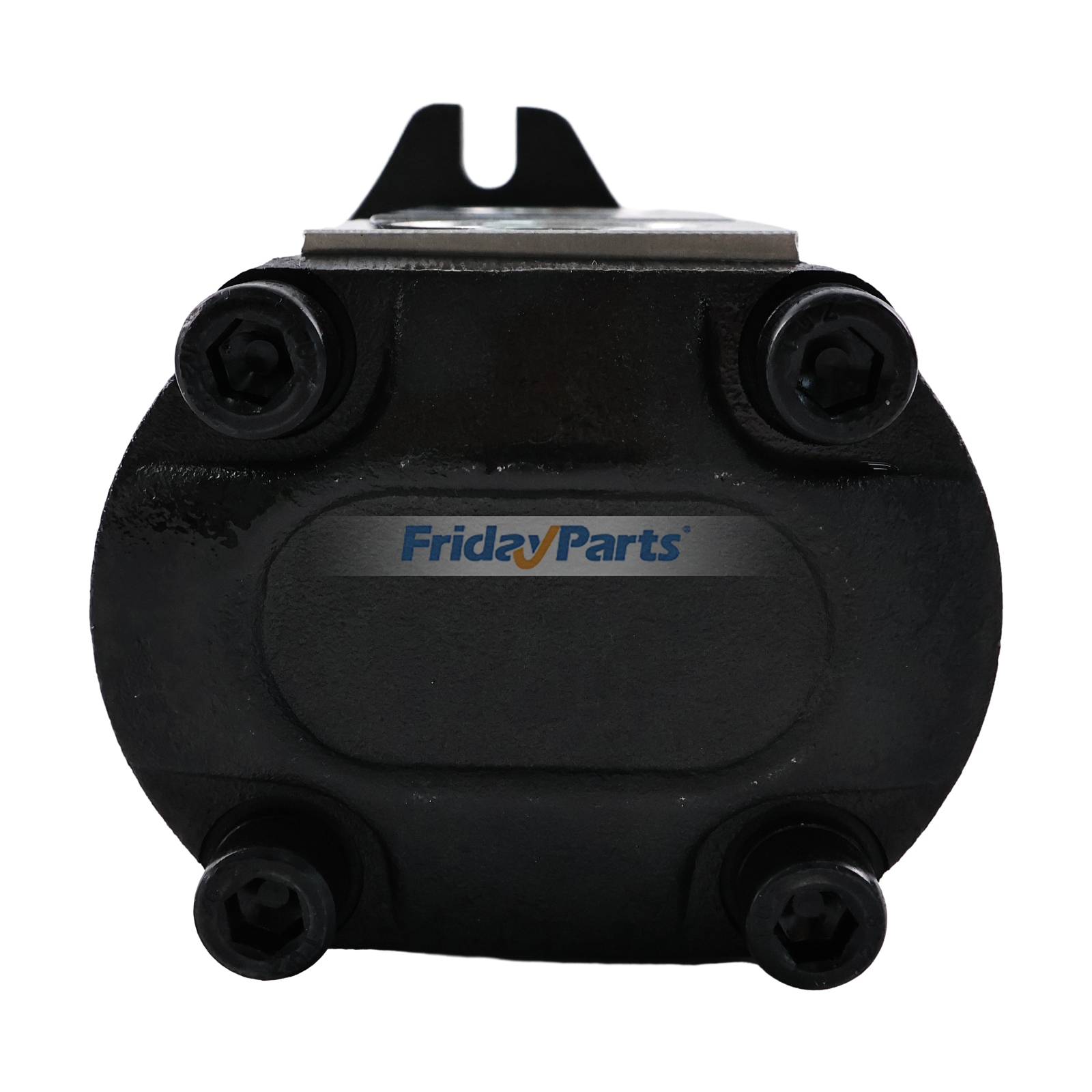 Hydraulic Lift Pump compatible with Aerial Work Platforms