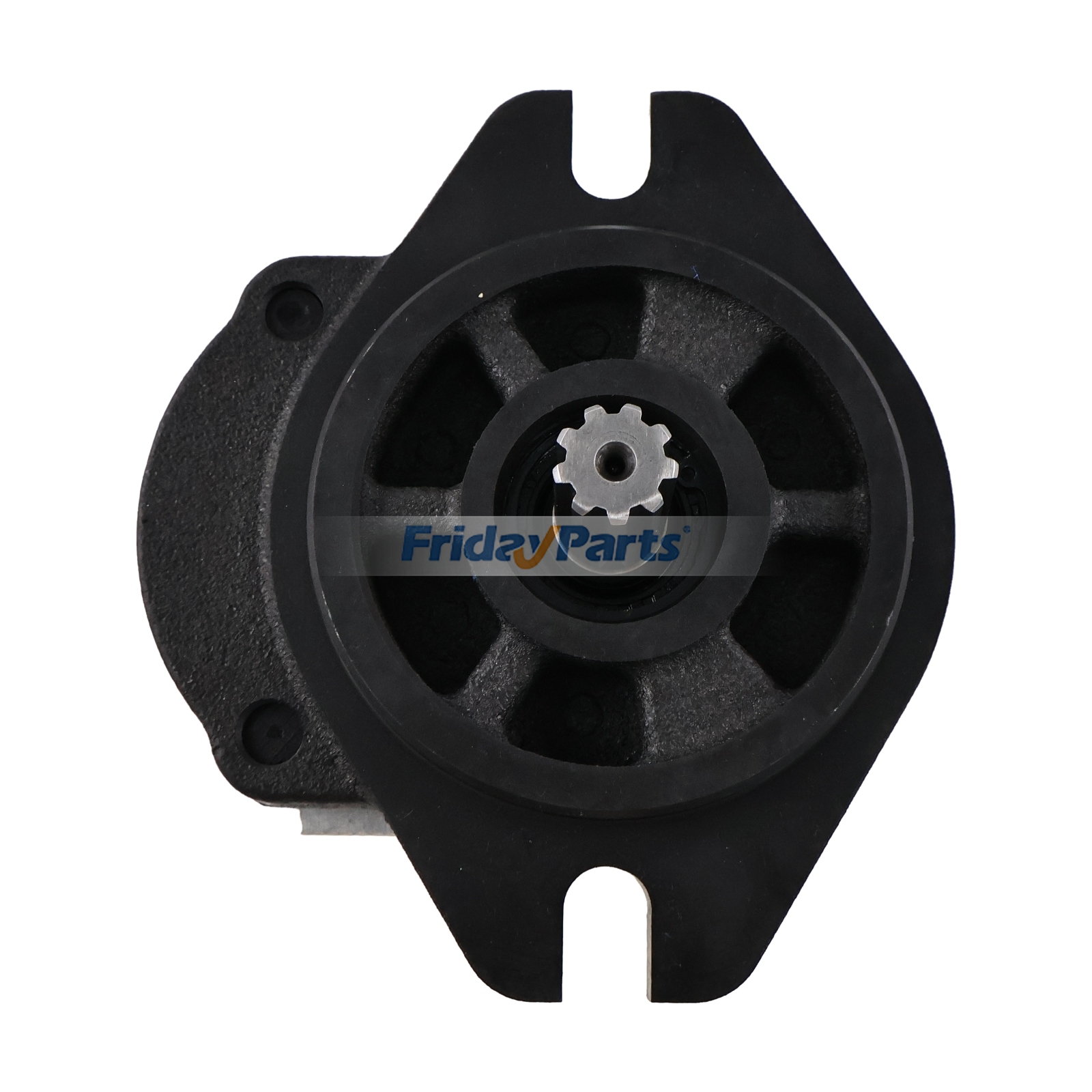  Hydraulic Lift Pump For Genie