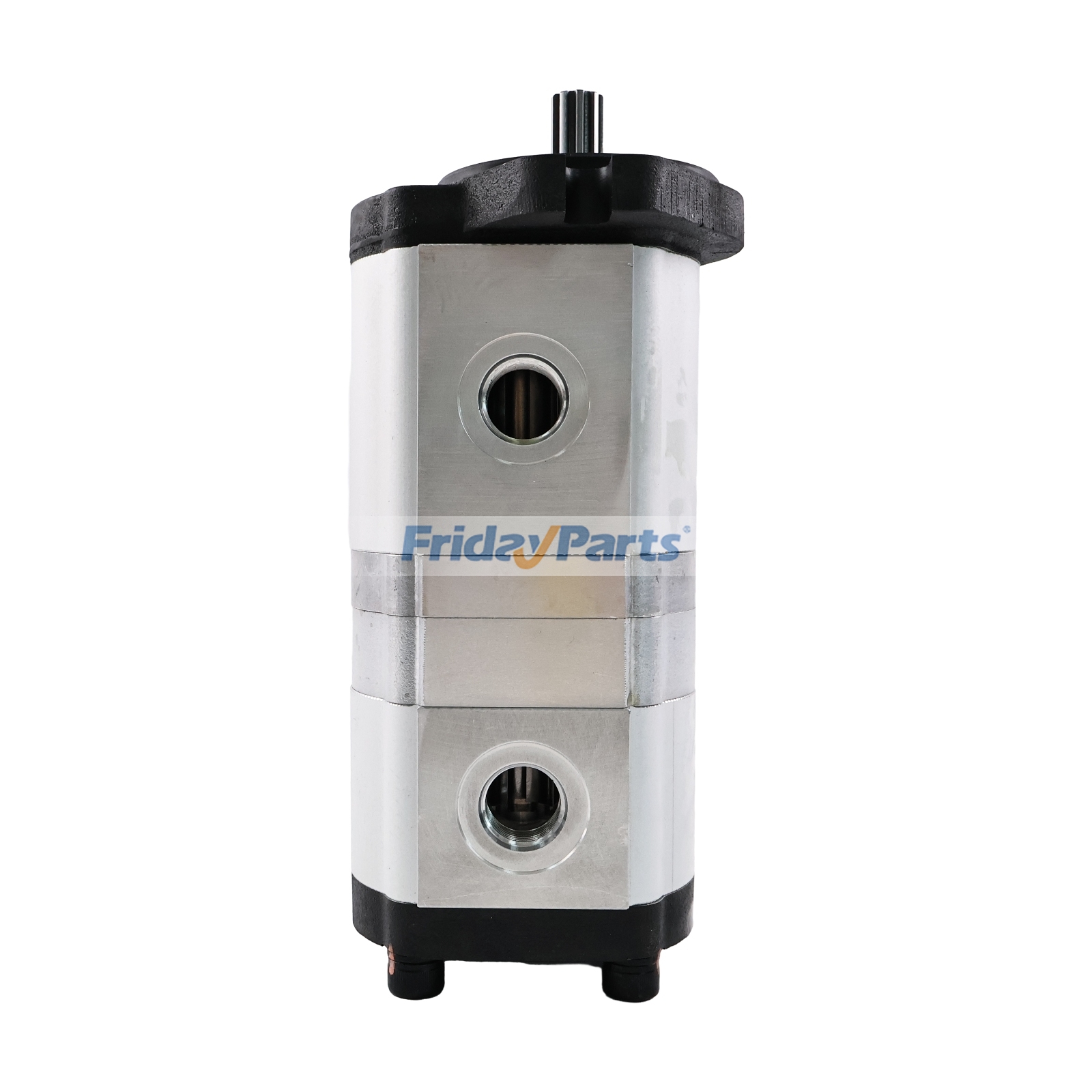 Aerial Work Platforms Hydraulic Lift Pump