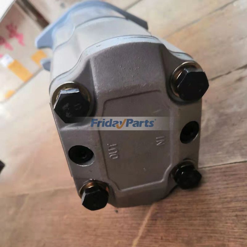 2 Section Lift Pump in Stock in China