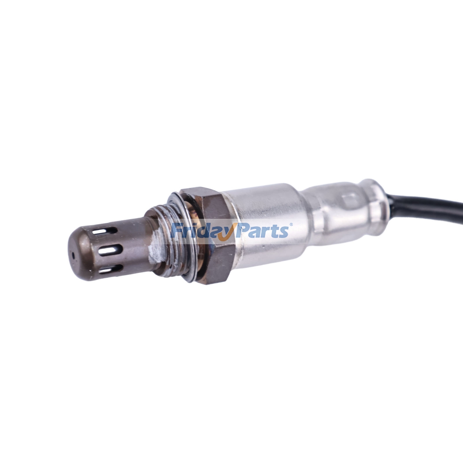  Up & Down Oxygen Sensor For Chevrolet,For GMC,For Cadillac