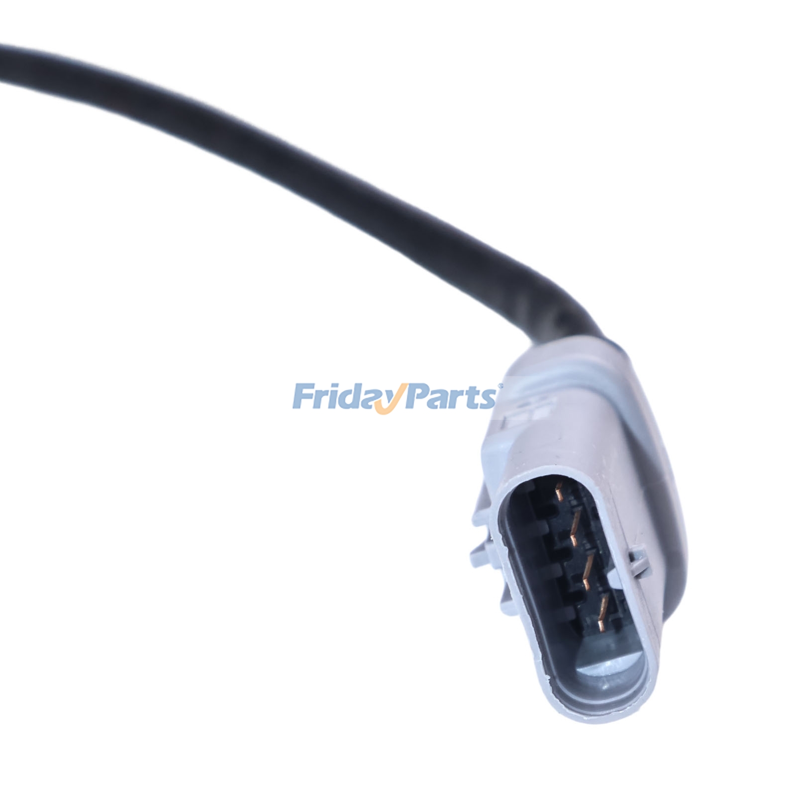 Up & Down Oxygen Sensor in Stock in China,China Stock