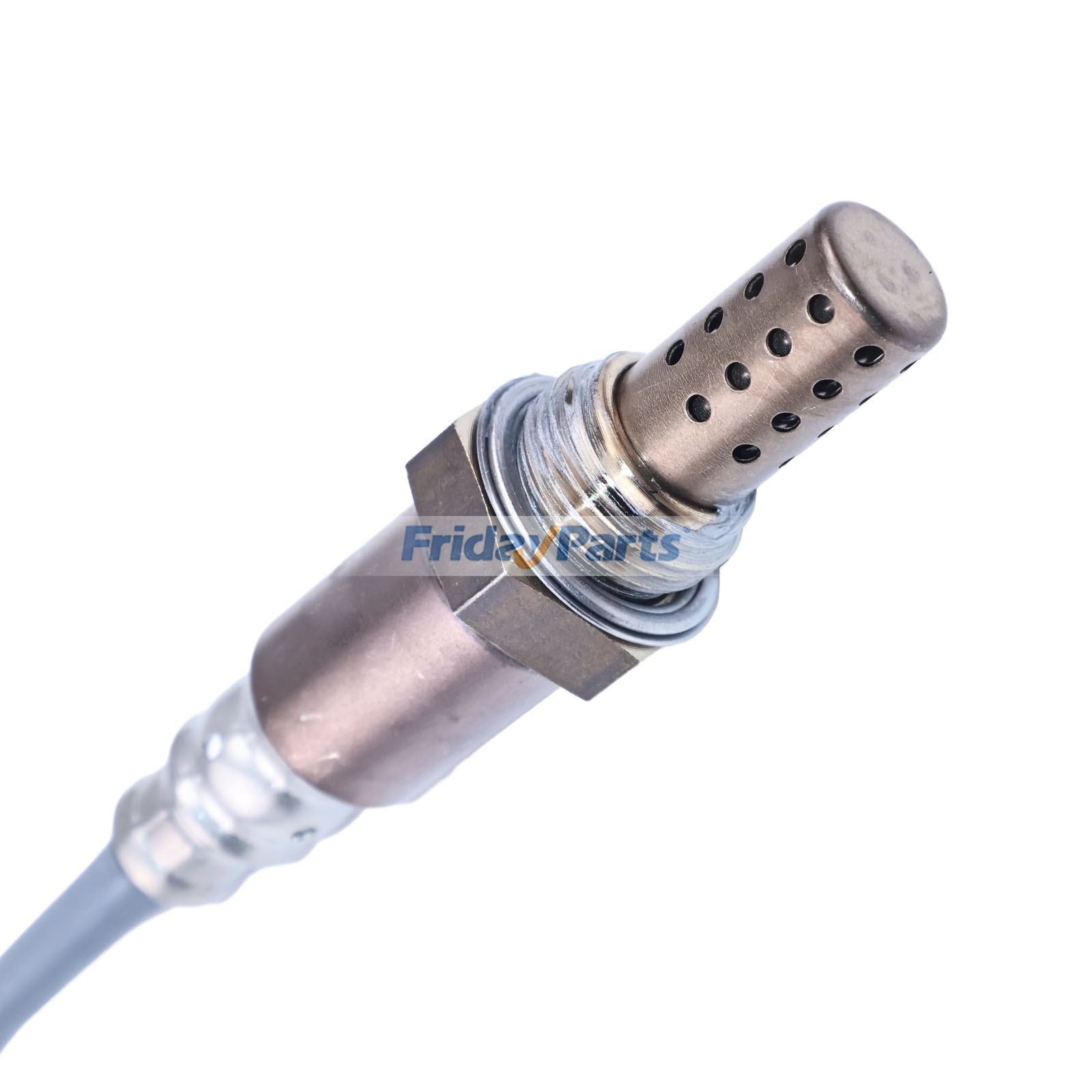FridayParts Up & Down Oxygen Sensor