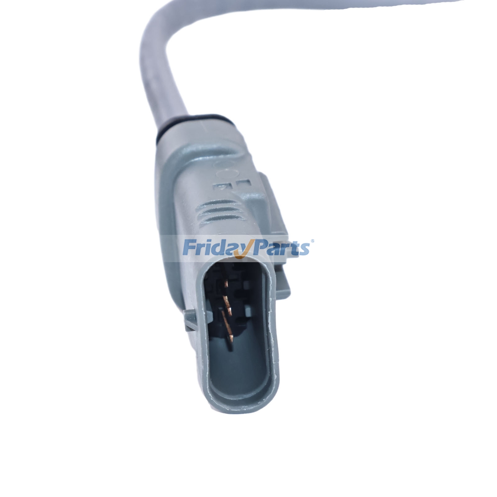 Vehicle Up & Down Oxygen Sensor