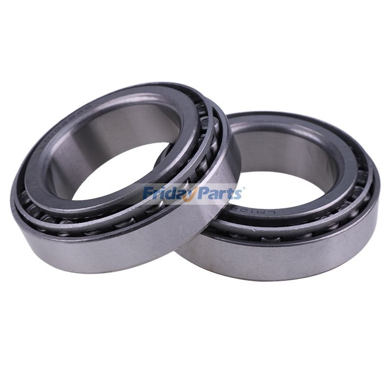 Axle Bearing  for Loader,Tractor