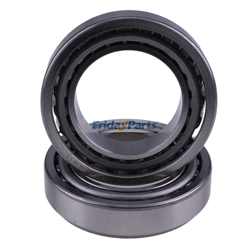 Axle Bearing  in Stock in China,USA,China Stock