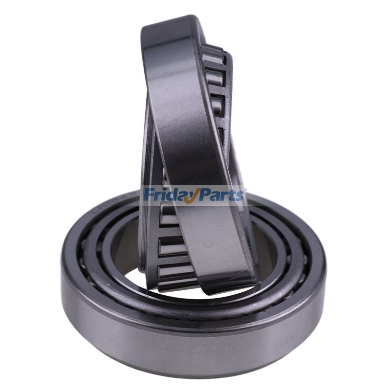  Axle Bearing  For CASE