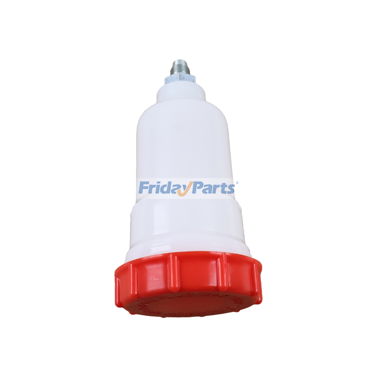 Master Cylinder with Reservoir in Stock in China