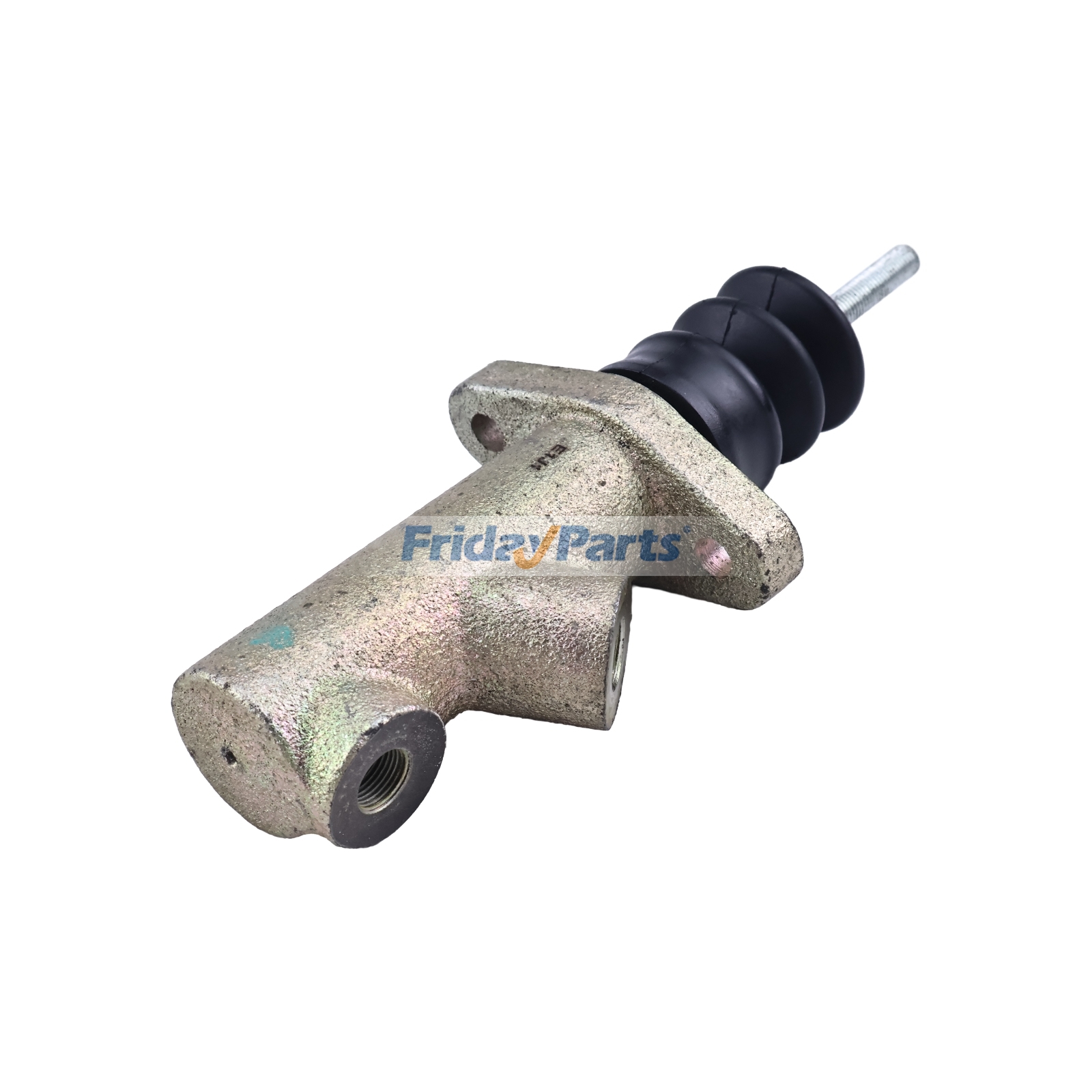  Master Cylinder with Reservoir For JCB