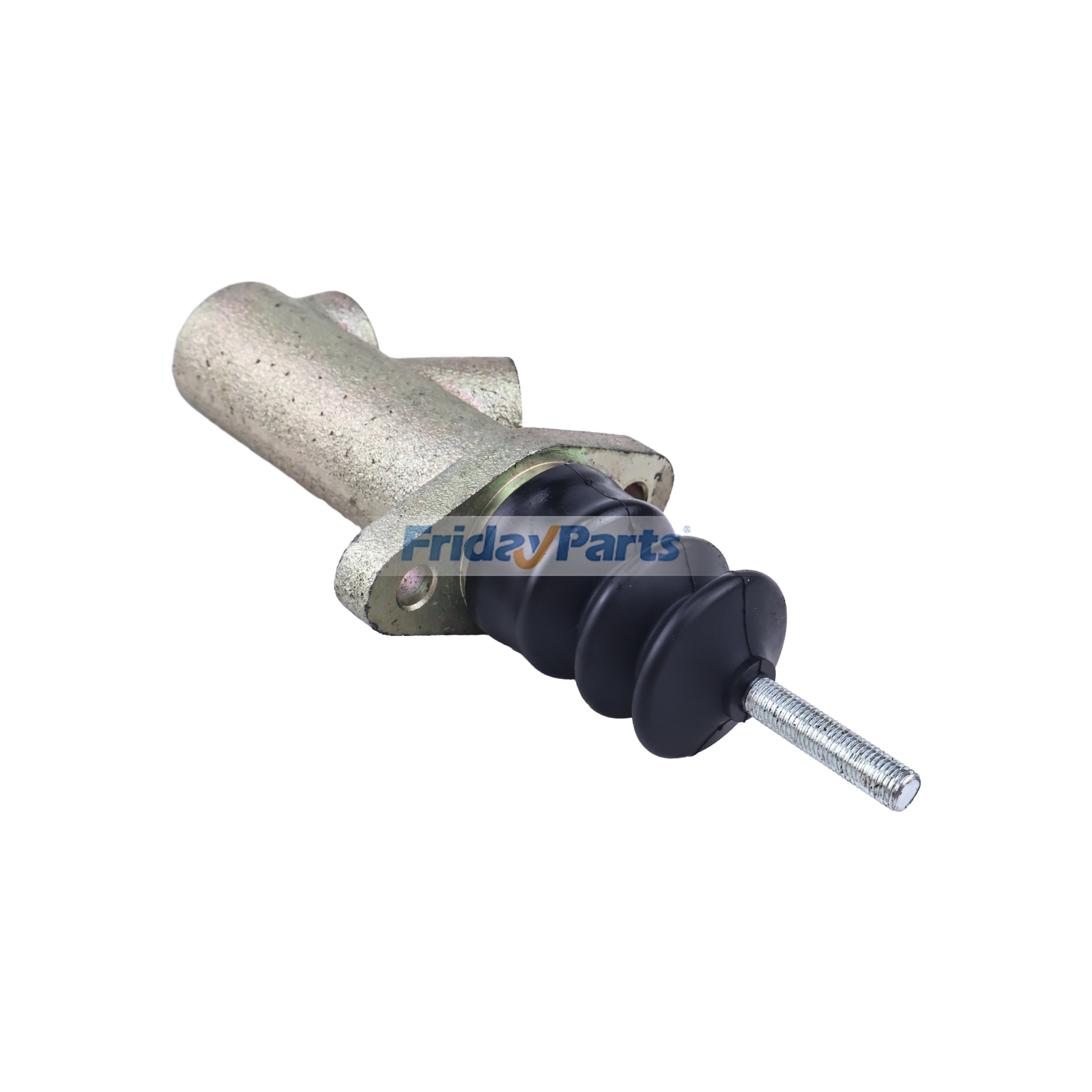 Master Cylinder with Reservoir For JCB Forklift,Loader,Telehandler