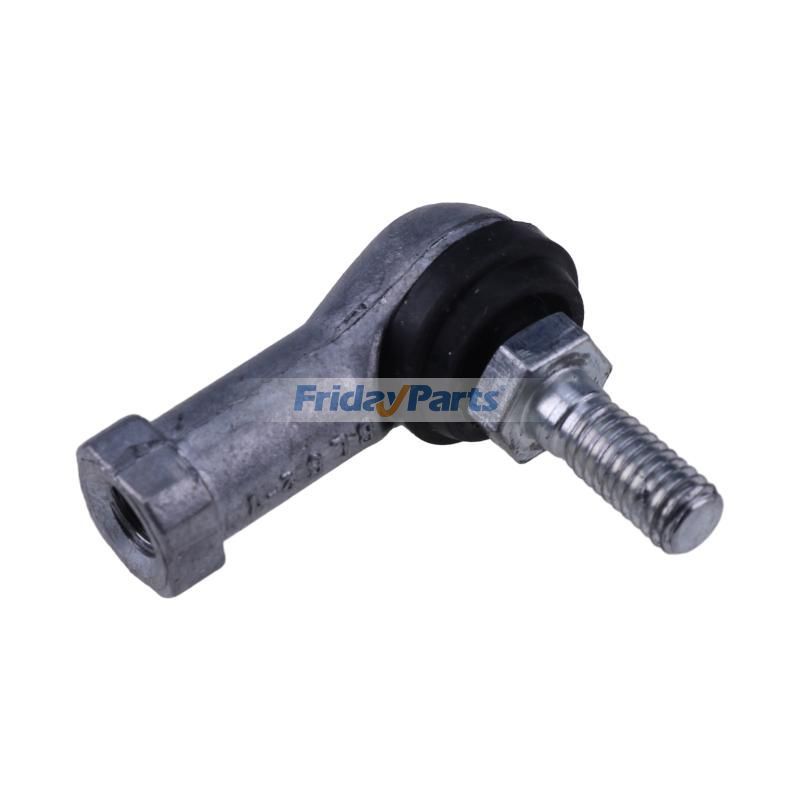  2 Sets of Shift Linkage Rod End For Polaris