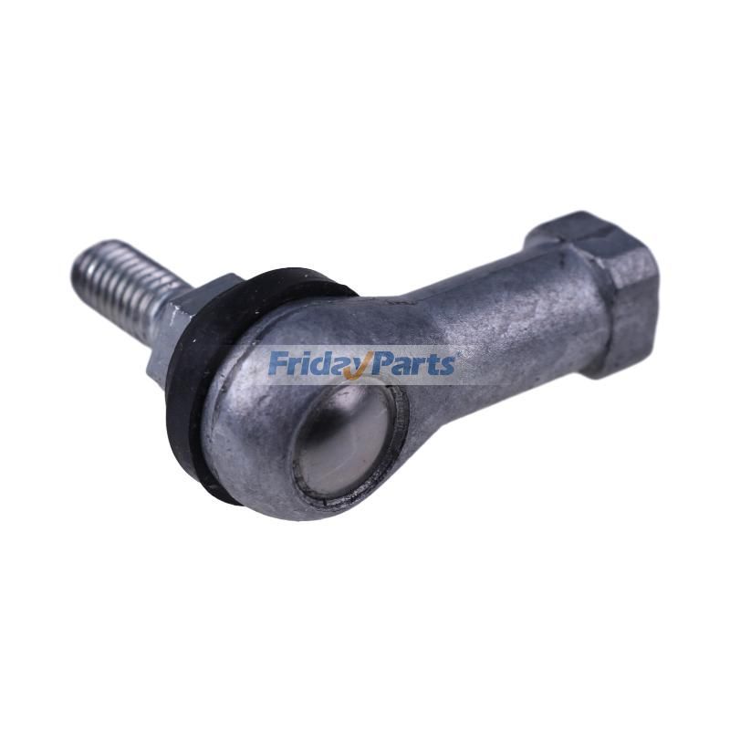 2 Sets of Shift Linkage Rod End for Sport UTV/ATV