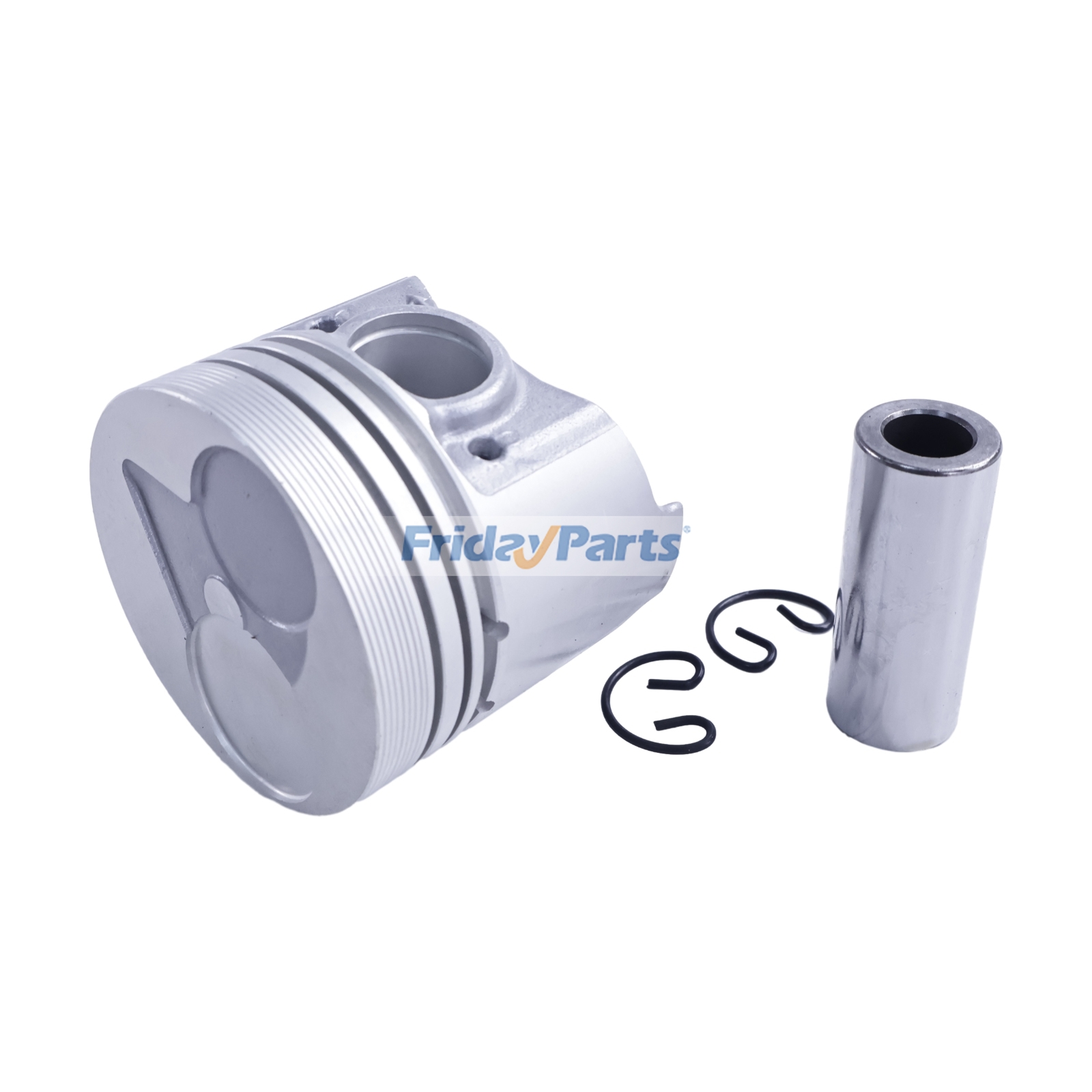 Piston Kit for Engine