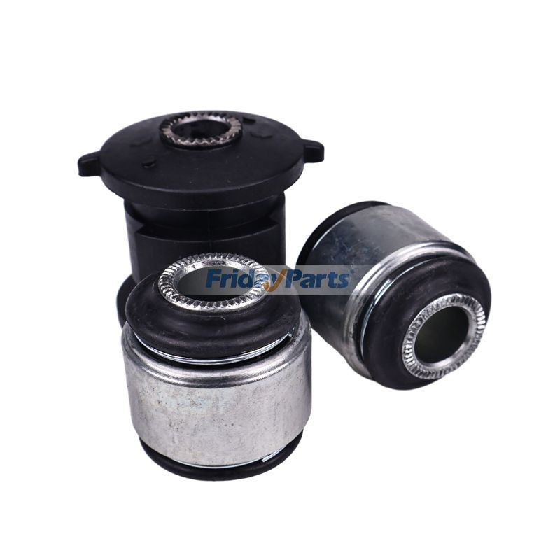 2 Sets Rear Arm Knuckle Bushing Assembly Lexus in Stock in China