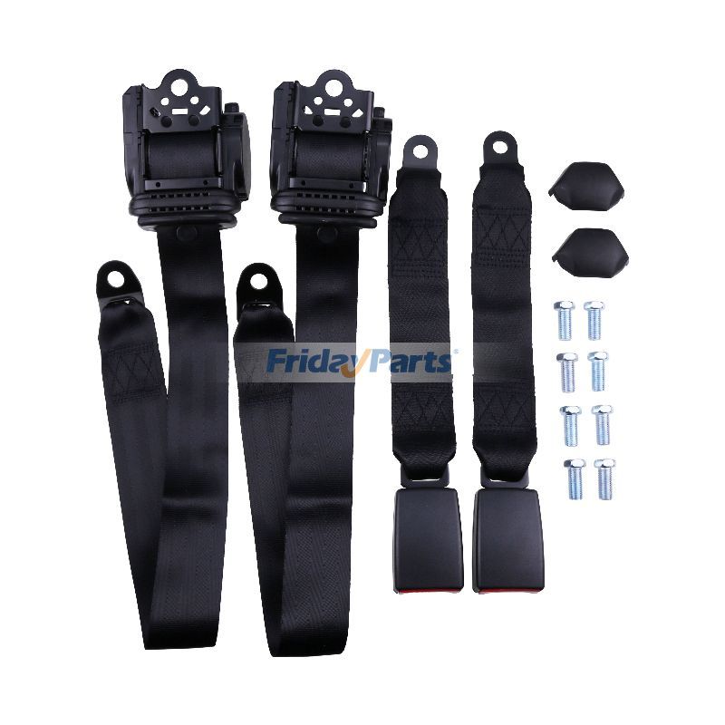  Safety Seat Belt For Audi,For Chevrolet,For Dodge,For Ford,For Honda,For Jeep,For Land Rover,For Mazda,For Mitsubishi,For Nissan,For Suzuki,For Toyota