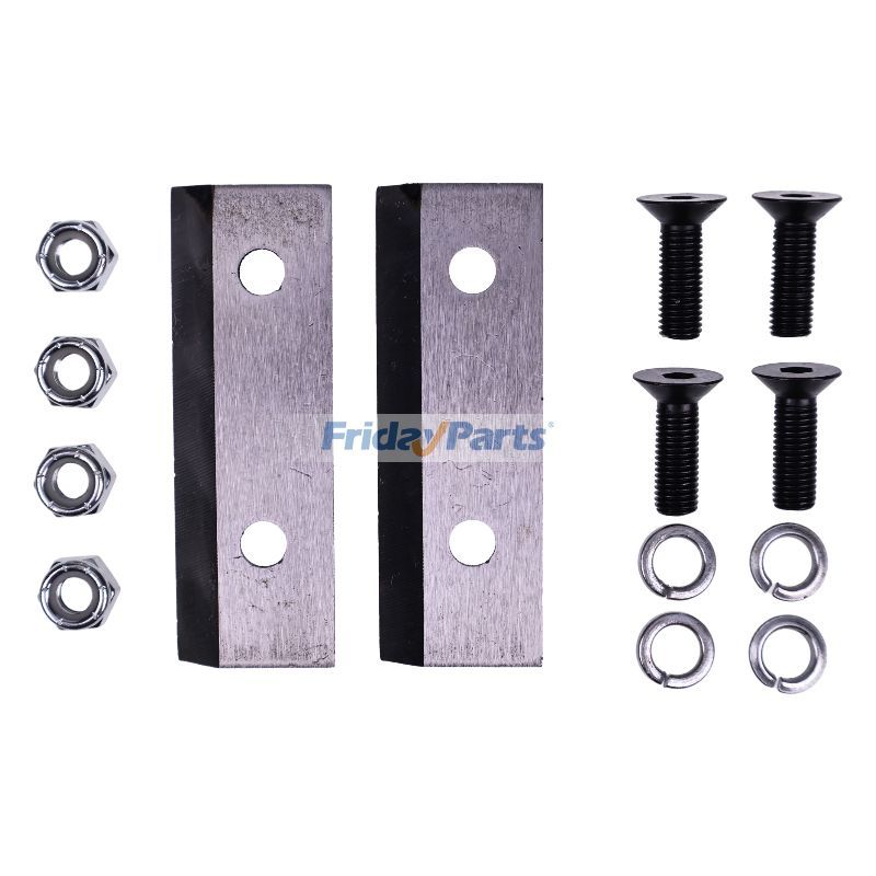  Blade For Cub Cadet,For OTHER BRAND,For Troy-Bilt