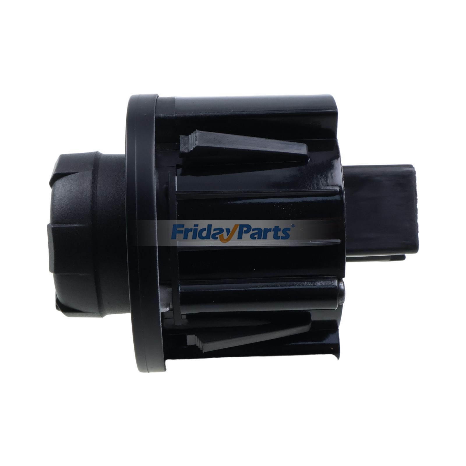 Steuerschalter für 2-Gang-Verteilergetriebefür FahrzeugFür Ford