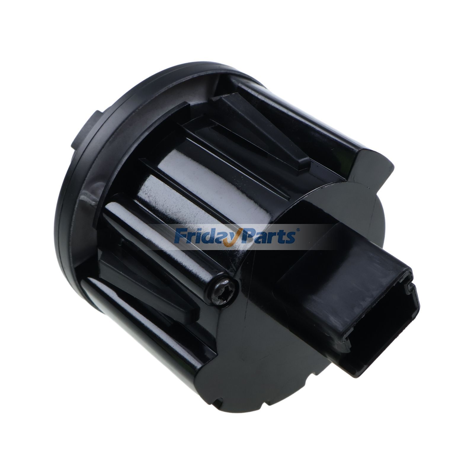 Steuerschalter für 2-Gang-VerteilergetriebeFür Ford