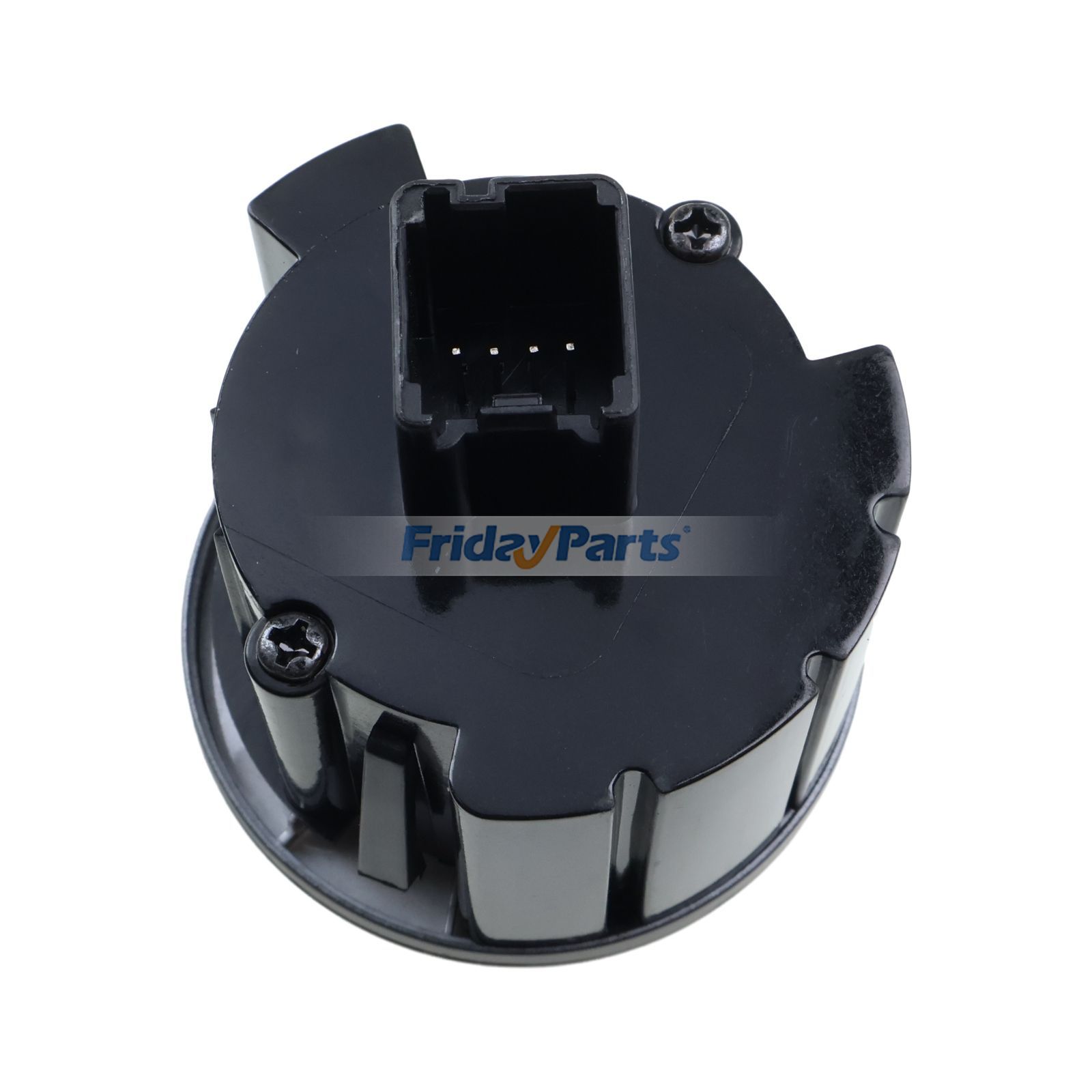 2-Gang-Verteilergetriebe-Steuerschalter CL3Z-14B166-DA für Ford Expedition F-150 Lincoln Mark 2012-2017für Für Ford