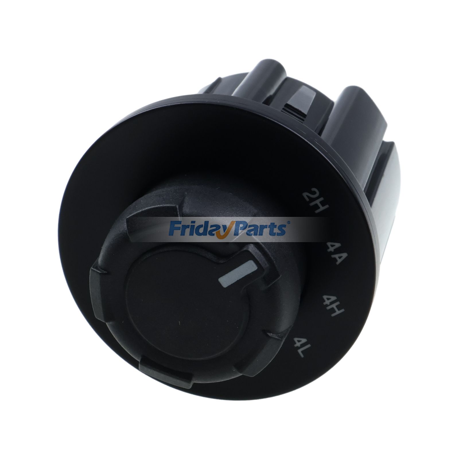 2-Gang-Verteilergetriebe-Steuerschalter CL3Z-14B166-DA für Ford Expedition F-150 Lincoln Mark 2012-2017