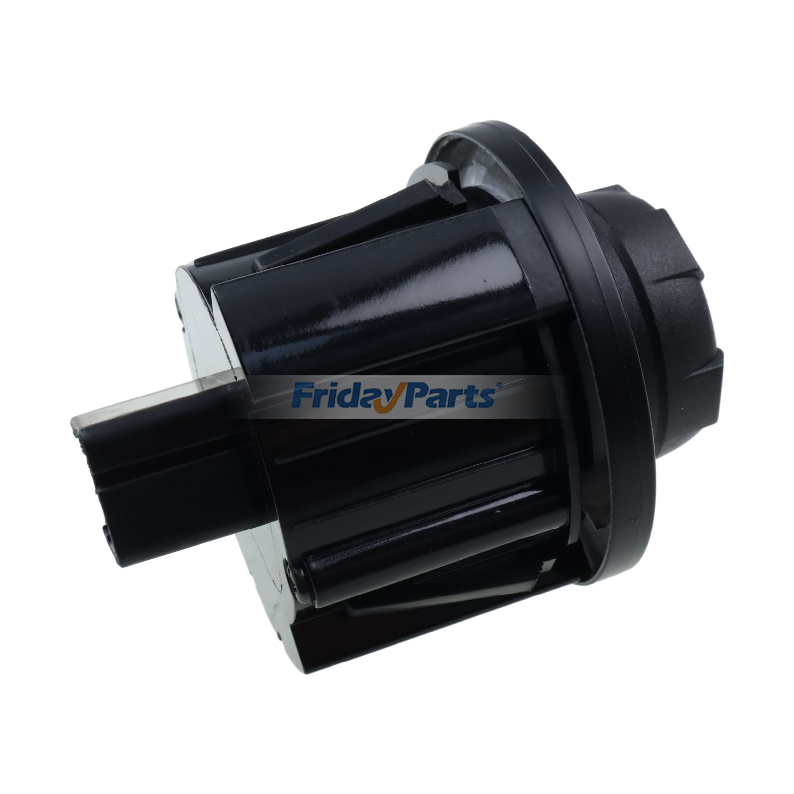 Steuerschalter für 2-Gang-Verteilergetriebebei FridayParts kaufen