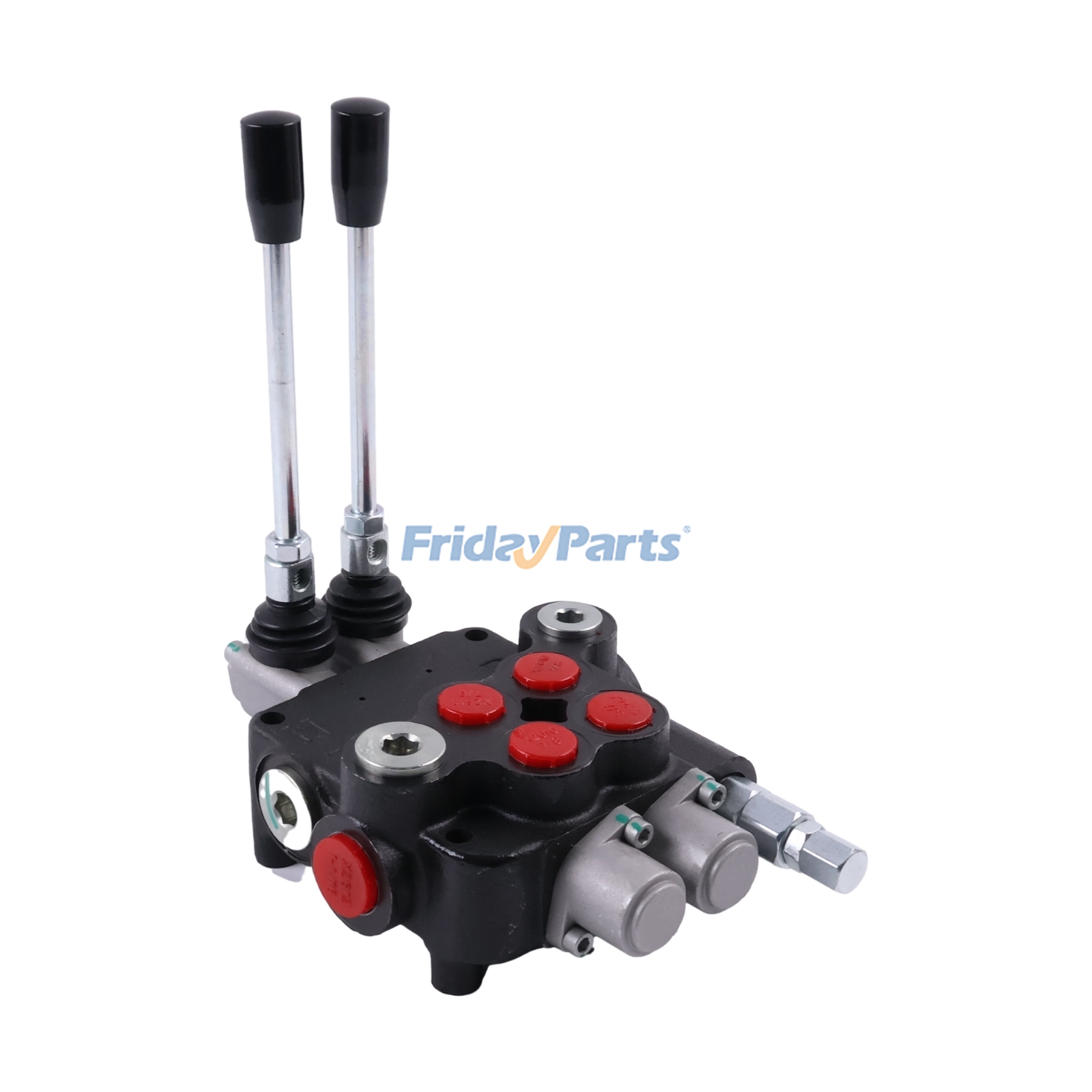 Hydraulisches Wegeventilfür Sonstiges