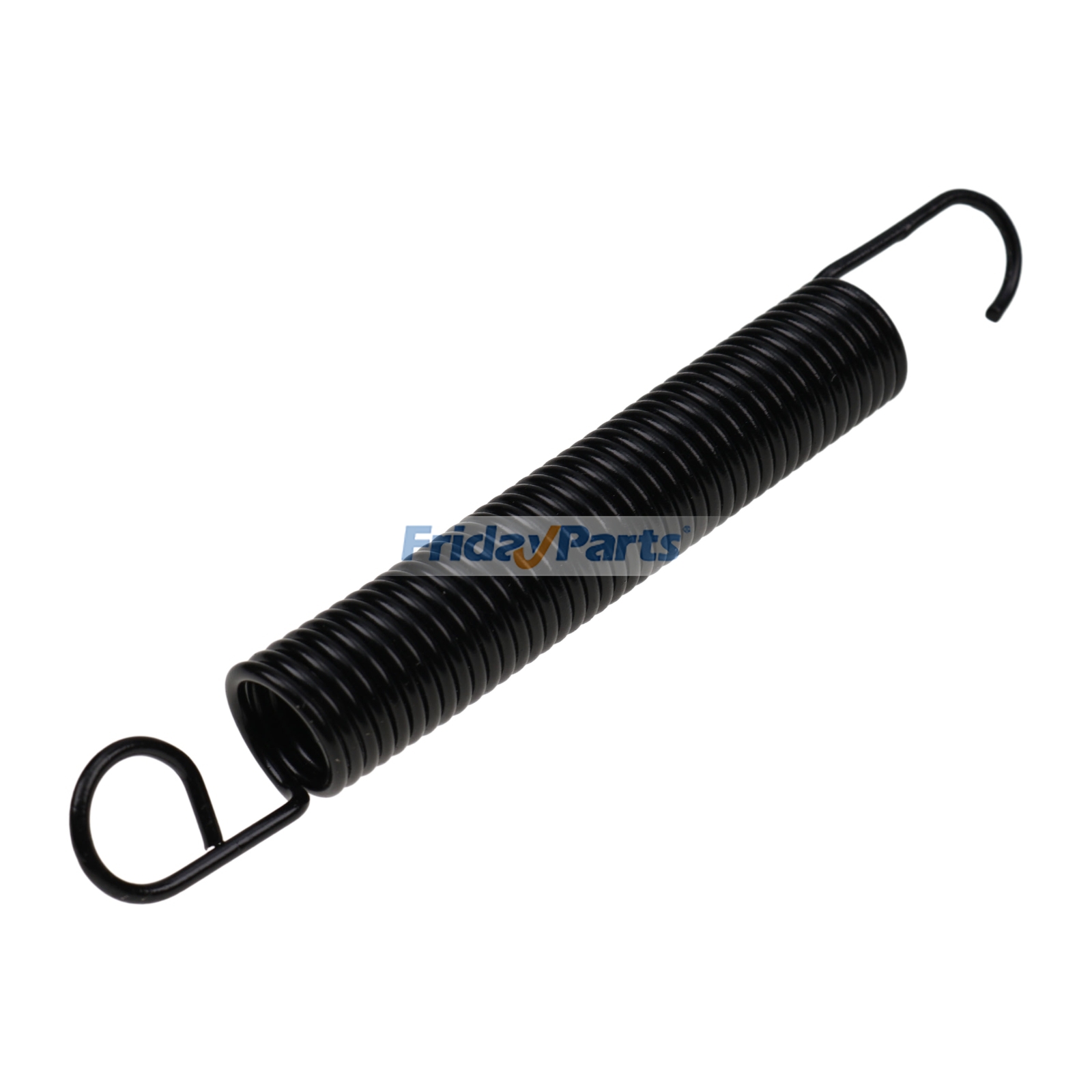  Spring For Husqvarna,For Craftsman,For Poulan,For RedMax