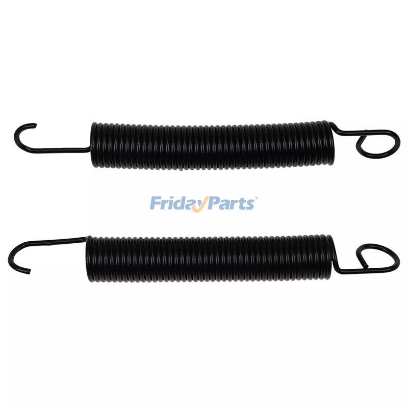 Printempspour Tondeuse