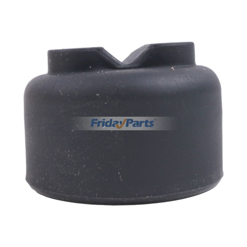 2 Switch Silicon Joystick Boot QS-15W QS-20R in Stock in China,USA,China Stock