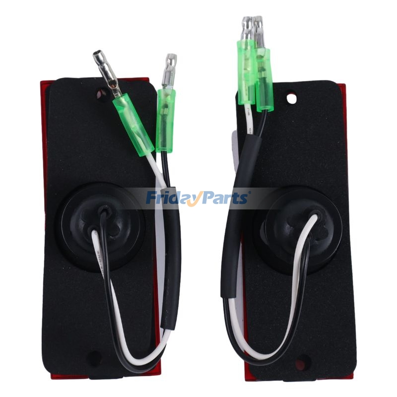  Tail Lamp For KUBOTA