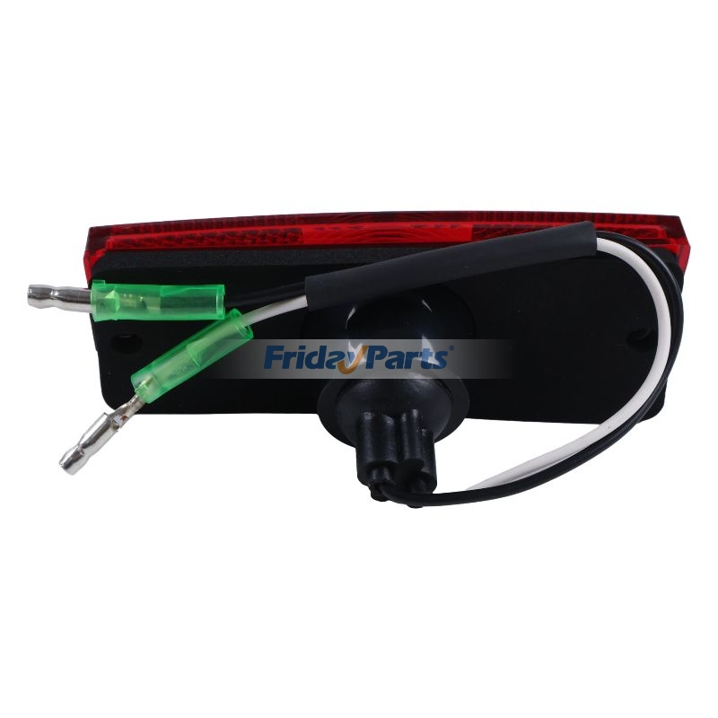 Tail Lamp For KUBOTA Tractor