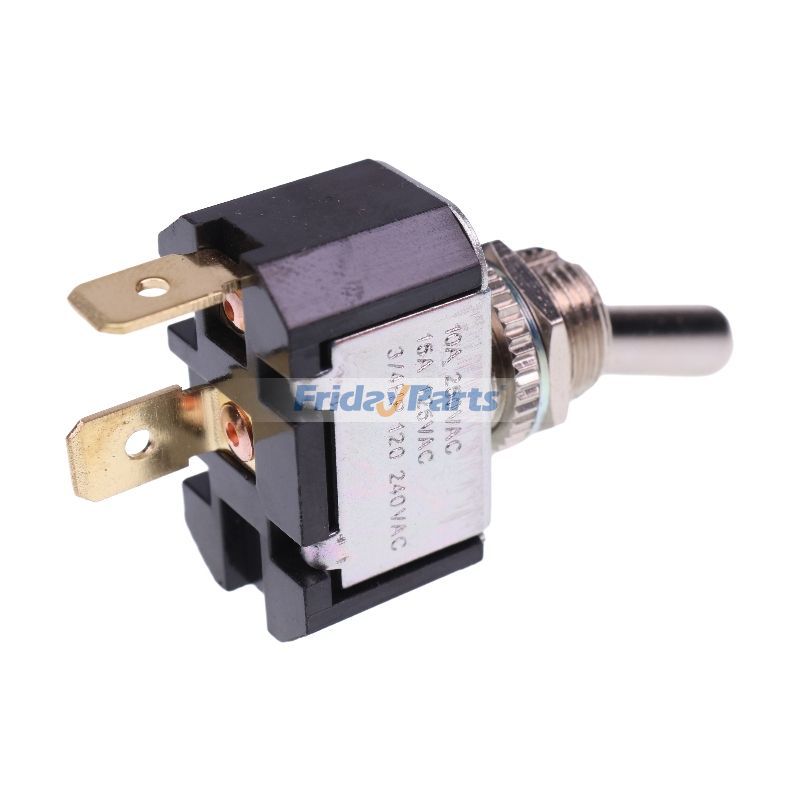  Toggle Switch for Transport Refrigeration