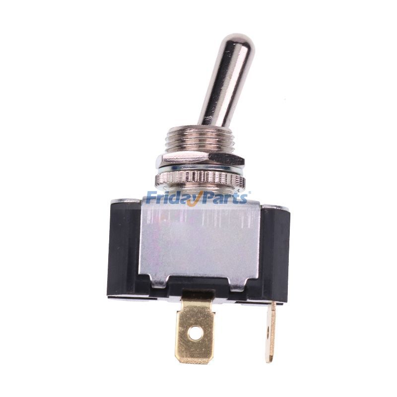  Toggle Switch in Stock in China,USA,China Stock