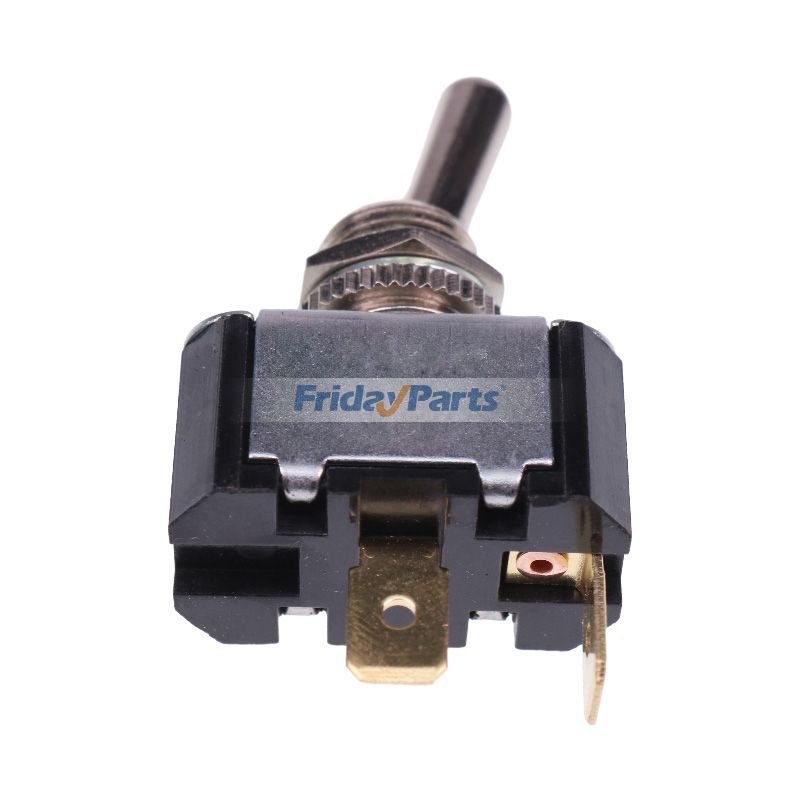 Transport Refrigeration  Toggle Switch