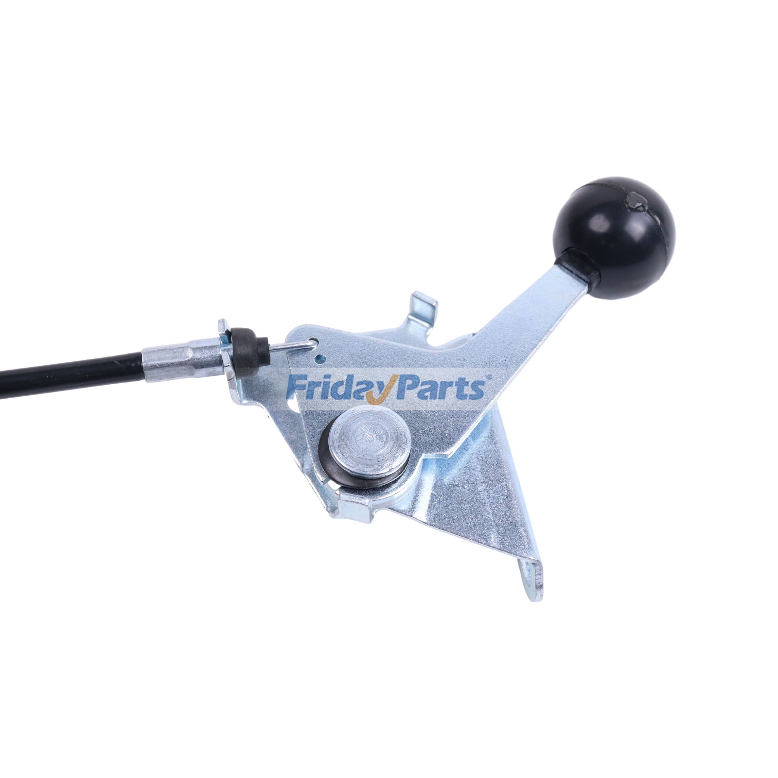 Parte para Motor,Cortacésped