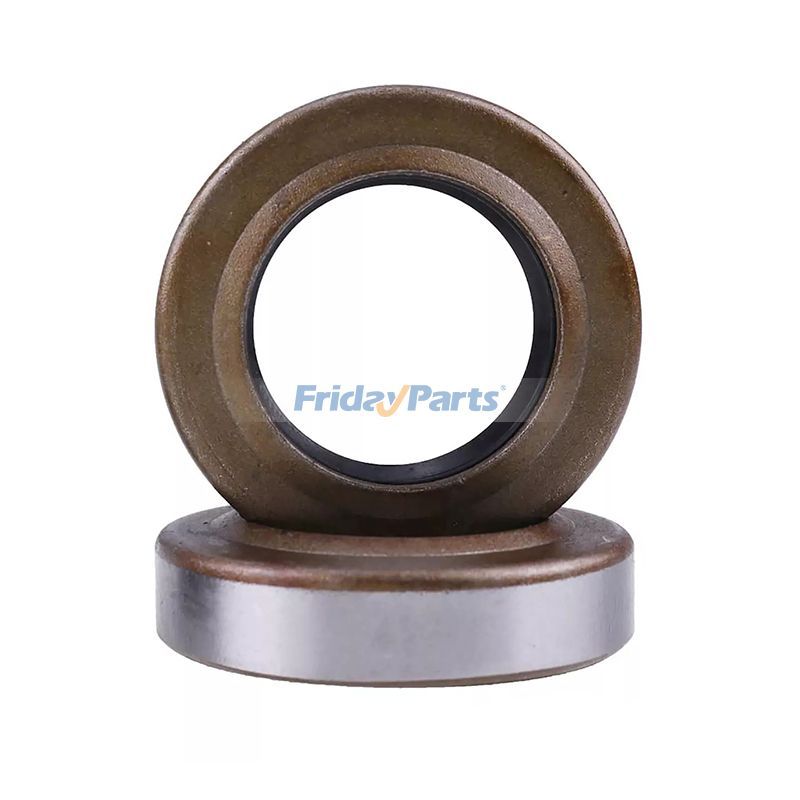 Tine Oil Seal for Mower