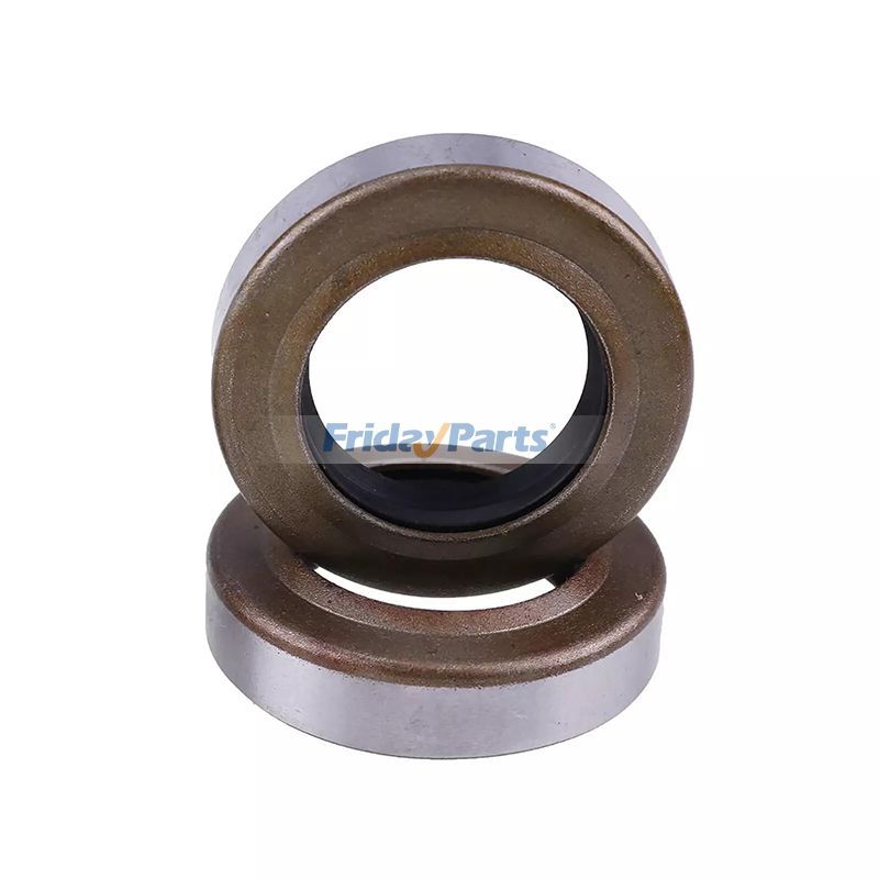 Mower Tine Oil Seal