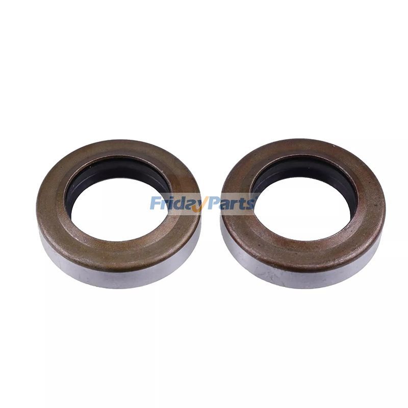 Tine Oil Seal in Stock in China,USA,China Stock